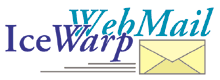 Complex WebMail